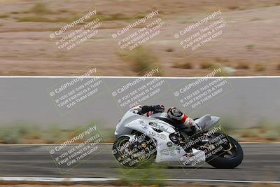 media/Jun-04-2022-WERA (Sat) [[b852bbbd55]]/Race 4 C Superbike Expert Novice/